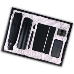 TORUL HEDİYELİK SET