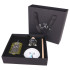 ESİNTİ HEDİYELİK SET