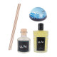 ESİNTİ HEDİYELİK SET
