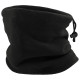 POLAR BUFF BUFF - BERE - BOYUNLUK SİYAH 