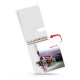 ALA-28 ATA SPİRALLİ A5 BLOKNOT