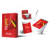 ALA-60 SÜPER EKO 5Lİ SET