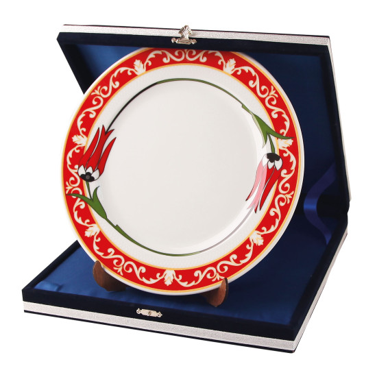 PT-03 DÜZ İŞLEMELİ PLAKET TABAK TABAK PLAKETLER