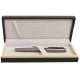SCRIKSS HONOUR 38 KARBON GRİ ROLLER KALEM