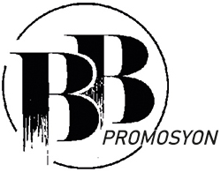 BB Promosyon Ankara Promosyon Ürünleri